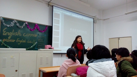 QQ图片20141211135933_副本.jpg