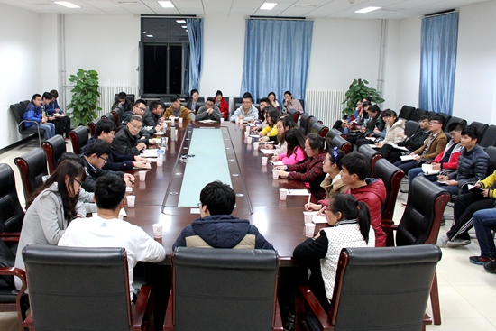与会人员.JPG