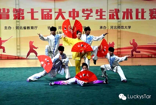 选手表演.JPG