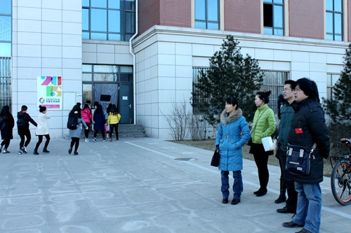 老师查课3.JPG