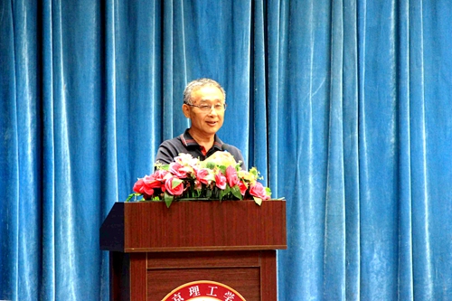原图。-629bf65fd1513358.jpg
