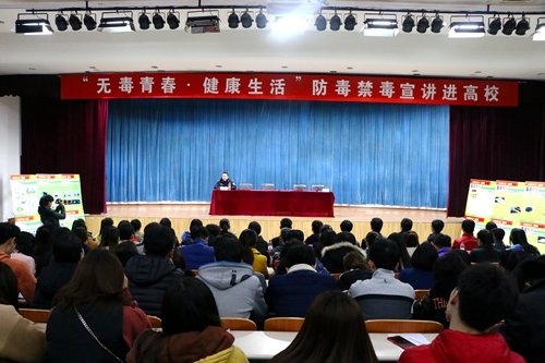 全景.JPG