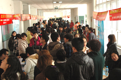 c20110222006.jpg