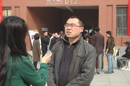 c20110222003.jpg