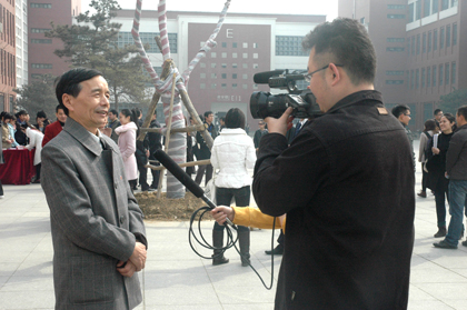 b20110228001.jpg