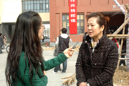 b20110228002.jpg