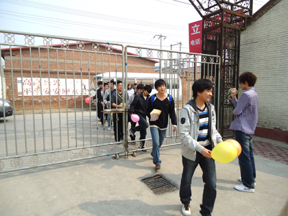 b20110415009.jpg