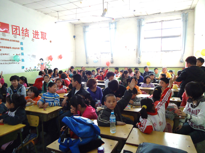 b20110415006.jpg