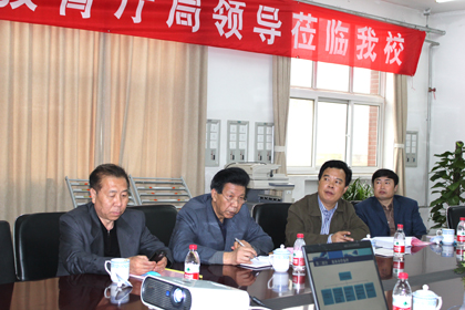 b20110421015.jpg