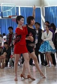 b5b3a3234fb1dd3954f8a8e49759491d.jpg