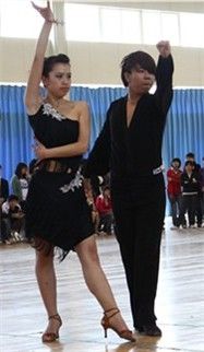 d83856e3156737d1264d68ac14bcf464.jpg