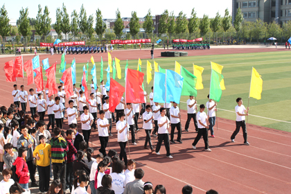 b20110427003.jpg