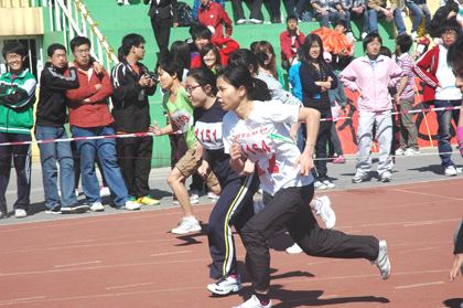 b20110427011.jpg