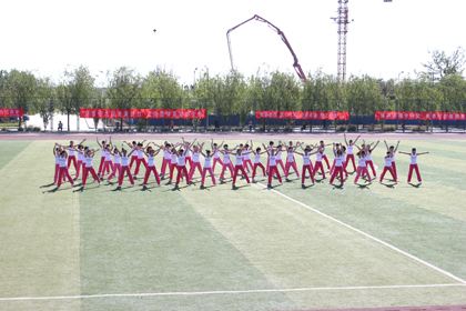 b20110427004.jpg