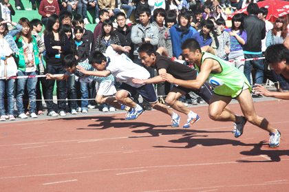 b20110427012.jpg