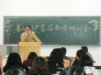 98d0d615894569efdd0c3ee265f7db78.jpg