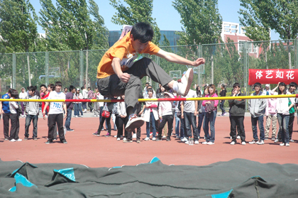 b20110427010.jpg