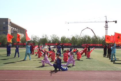 b20110427005.jpg