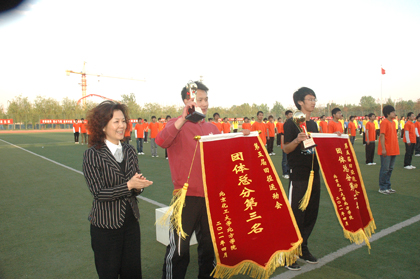 b20110428003.jpg