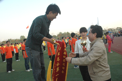 b20110428001.jpg