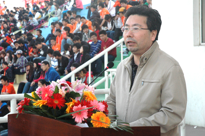 b20110428002.jpg