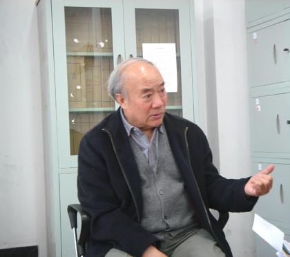 b20110504014.jpg