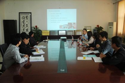 数字北院1.jpg