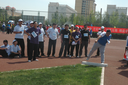 b20110509002.jpg