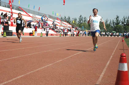 b20110509001.jpg