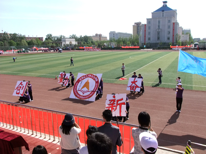 b20110509003.jpg