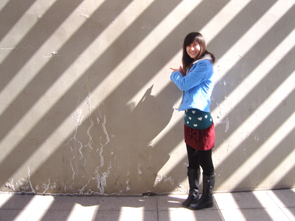 b20110510001.jpg