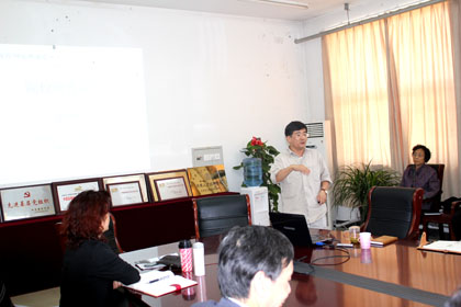 b20110507003.jpg