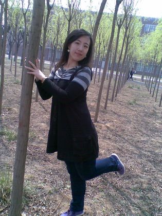 李慧娟.jpg