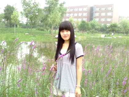 b20110518006.jpg