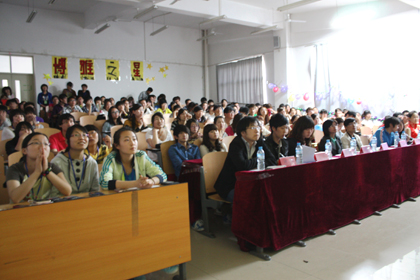 b20110516004.jpg