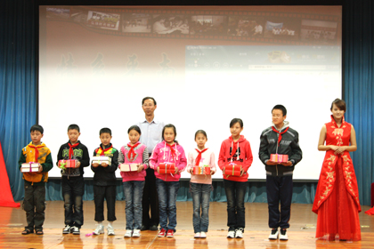 b20110517006.jpg
