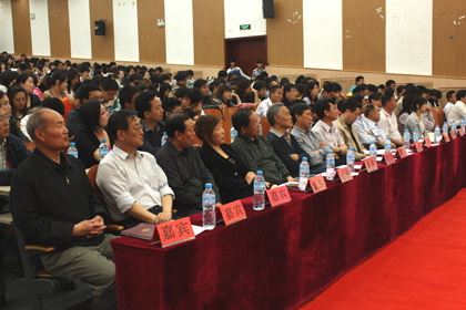b20110517007.jpg