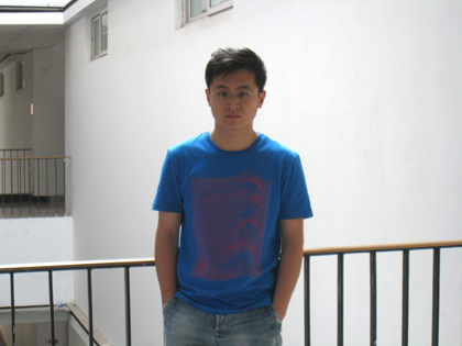 b20110517011.jpg