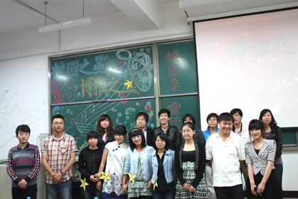 b20110516001.jpg