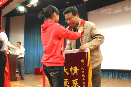 b20110517005.jpg