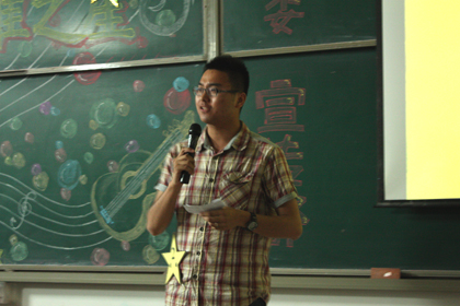 b20110516002.jpg