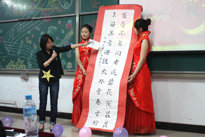 b20110516003.jpg