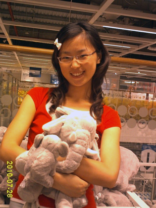 b20110517010.jpg