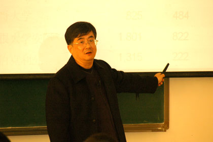 b20101123008.jpg