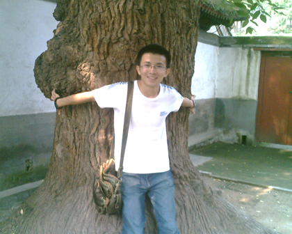 b20110518006.jpg