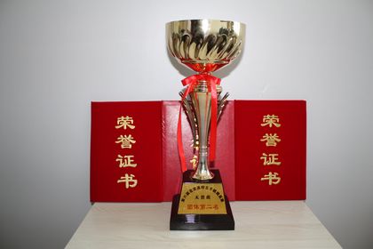 照片 019.jpg