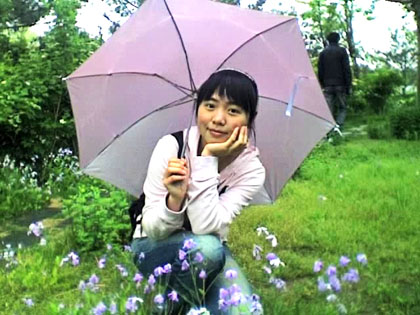 b20110527005.jpg