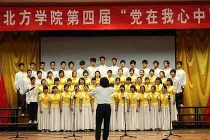 IMG_1564.JPG