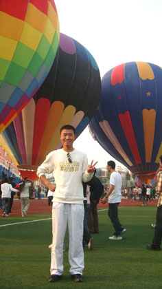 b20110527006.jpg