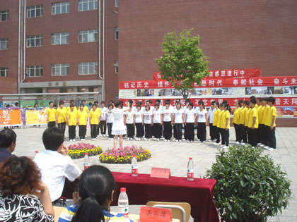 20110527007.jpg